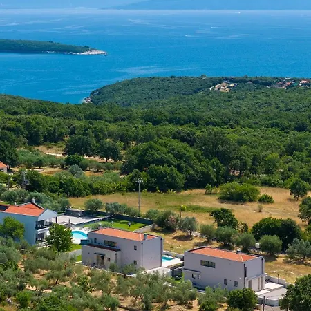 Sofia - Seaview&hydromassage By Guide Peruški