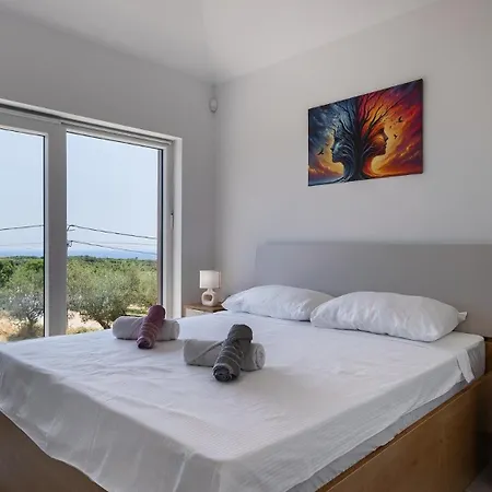 Sofia - Seaview&hydromassage By Guide